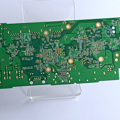 蘇州<a href=http://www.tcpcb.cn/ target=_blank class=infotextkey>pcb板</a><a href=http://m.playaboloniafebrero.cn/ target=_blank class=infotextkey>打樣</a>廠家