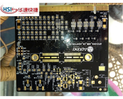 pcb<a href=http://m.playaboloniafebrero.cn/ target=_blank class=infotextkey>打樣</a>