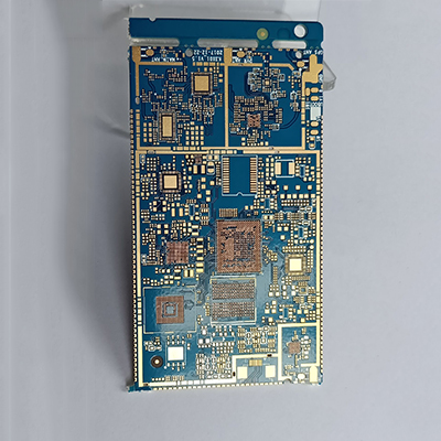 蘇州<a href=http://www.tengchenpcb.com/ target=_blank class=infotextkey>電路</a>板<a href=http://m.playaboloniafebrero.cn/ target=_blank class=infotextkey>打樣</a>廠家