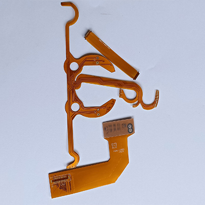 pcb<a href=http://m.playaboloniafebrero.cn/ target=_blank class=infotextkey>打樣</a>