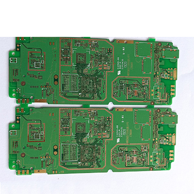 昆山pcb<a href=http://m.playaboloniafebrero.cn/ target=_blank class=infotextkey>打樣</a>廠家