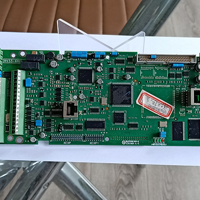 pcb<a href=http://m.playaboloniafebrero.cn/ target=_blank class=infotextkey>打樣</a>
