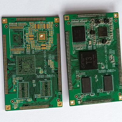 pcb<a href=http://m.playaboloniafebrero.cn/ target=_blank class=infotextkey>打樣</a>