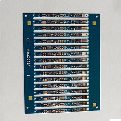 蘇州<a href=http://www.tengchenpcb.com/ target=_blank class=infotextkey>電路</a>板<a href=http://m.playaboloniafebrero.cn/ target=_blank class=infotextkey>打樣</a>廠家