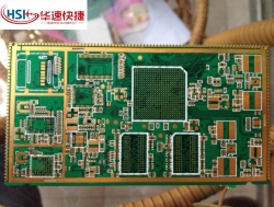PCB<a href=http://m.playaboloniafebrero.cn/ target=_blank class=infotextkey>打樣</a>