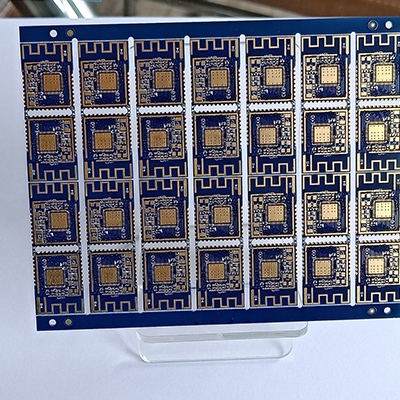 <a href=http://www.tcpcb.cn/ target=_blank class=infotextkey>pcb板</a><a href=http://m.playaboloniafebrero.cn/ target=_blank class=infotextkey>打樣</a>