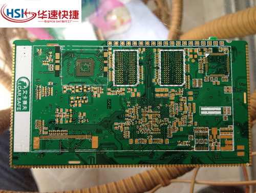 pcb<a href=http://m.playaboloniafebrero.cn/ target=_blank class=infotextkey>打樣</a>