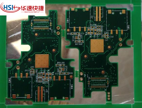 PCB<a href=http://m.playaboloniafebrero.cn/ target=_blank class=infotextkey>打樣</a>